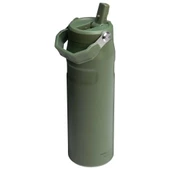 Stanley The IceFlow Flip Straw Pipetli Termos Bardak 0,70 LT - 8