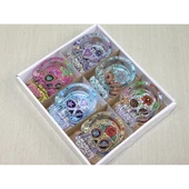 Cam Küllük Alk3698 - 1