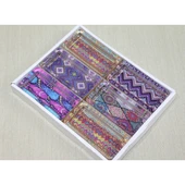 Cam Küllük Alk3691 - 1