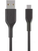 Playa Micro USB Kablo 1m thumbnail 2