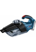 Bosch GAS 18V-1 Solo (Akü ve Şarj Cihazı Dahil Değil) 18 V Şarjlı El Süpürgesi - 1