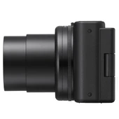 Sony ZV-1A Vlog Dijital Fotoğraf Makinesi - 6