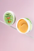 Mixup Hand & Cuticle Butter Tırnak Serteştirici Ve Onarıcı S.o.s. Repair 56 gr thumbnail 2