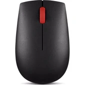 Lenovo L300 Essential Compact Optik Wireless Mouse 4Y50R20864 - 2