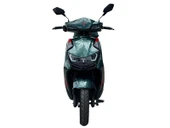 SFM - TX PRO MAX ELEKTRİKLİ SCOOTER - 2000 WATT - 2