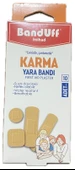 BANDUFF KARMA YARA BANDI 10LU - 1