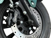 SFM - TX PRO MAX ELEKTRİKLİ SCOOTER - 2000 WATT - 6
