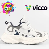 Vicco Tag Ortopedik Çocuk Spor Ayakkabı thumbnail 1