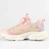 Vicco Tag Ortopedik Çocuk Spor Ayakkabı thumbnail 5