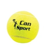 Can Sport Tenis Raketi Kort Tenis Raketi Çantalı 27 İnç Pro-618 - 5