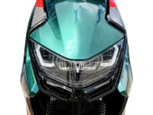 SFM - TX PRO MAX ELEKTRİKLİ SCOOTER - 2000 WATT - 3