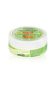 Mixup Hand & Cuticle Butter Tırnak Serteştirici Ve Onarıcı S.o.s. Repair 56 gr thumbnail 1