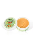Mixup Hand & Cuticle Butter Tırnak Serteştirici Ve Onarıcı S.o.s. Repair 56 gr thumbnail 3