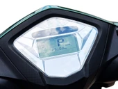 SFM - TX PRO MAX ELEKTRİKLİ SCOOTER - 2000 WATT - 5
