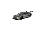 Motormax Bmw M4 Gt3 1/24 Model Araba thumbnail 1