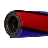 srfn ticaret Dyson V6/V7/V8/V10/V11 Uyumlu Elektrikli Süpürge Rulo Başlık thumbnail 2