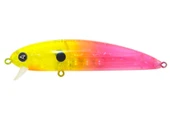 Hanfish Atmaca 90f 90mm 14gr Maket Balık Squid Uv - 1