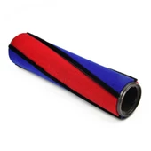 srfn ticaret Dyson V6/V7/V8/V10/V11 Uyumlu Elektrikli Süpürge Rulo Başlık thumbnail 1