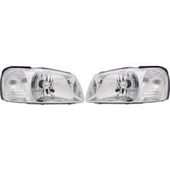 FAR SOL PEUGEOT 505 #### - 1