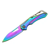 Alaska Rainbow Cep Çakısı thumbnail 1