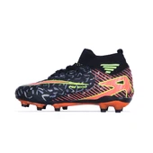 Twingo 595 Syh-Trc Krampon Çim Erkek Çocuk Futbol Ayakkabı thumbnail 2