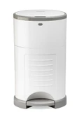 Korbell Bebek Bezi Çöp Kovası Sistemi Xyz-m250ds - 1