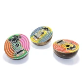 Coconat Kalimba 3marakas-6 - 1