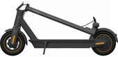 Segway Ninebot Kickscooter Max G30 ( Outlet-Teşhir ) - Delta Servis Garantili - 2