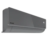 Arçelik 12470 Hp 12000 Btu/h A++ Split Klima - 2