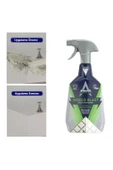 Astonish Vegan Küf Temizleyici 750ml Extra Güçlü - 4