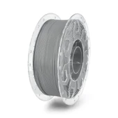 Creality Cr-Pla Gümüş 3D Yazıcı Filament 1.75mm thumbnail 2