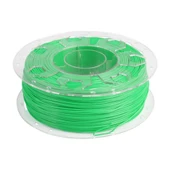 Creality Cr-Pla Yeşil 3D Yazıcı  Filament 1.75mm thumbnail 4
