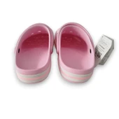 Crocs Bayaband Kadın Pudra Pembe - 4
