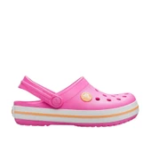 Crocs Crocband Clog Fuşya Terlik - 2