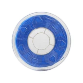 Creality Cr-Pla Mavi 3D Yazıcı Filament 1.75mm thumbnail 2