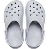 Crocs Crocband Clog Gri Mavi - 2