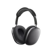 P9 Bluetooth Kablosuz 5.0 Mikrofonlu Kulaküstü Kablosuz Kulaklık - 3