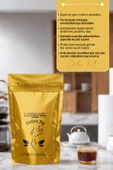 DETOKS KAHVE - GOLD DOYPACK - 5