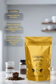 DETOKS KAHVE - GOLD DOYPACK - 4