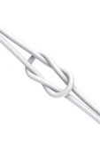 Superior Series Usb To Type-c Pd 66w 2m Hızlı Şarj Veri Kablosu Beyaz - 4