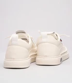 MARCOMEN 19039 YUMUŞAK DERİ ERKEK GÜNLÜK SNEAKERS AYAKKABI thumbnail 5