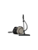Miele Boost Cx1 Gala Edition Kaşmir Grisi Süpürge - 1