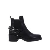 Damla X  26425 Hakiki Deri Kadın Bot thumbnail 1