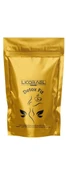 DETOKS KAHVE - GOLD DOYPACK - 1