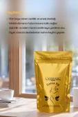 DETOKS KAHVE - GOLD DOYPACK - 3