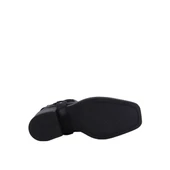 Damla X  26425 Hakiki Deri Kadın Bot thumbnail 3