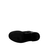 Albini 26103751 Hakiki Rugan Deri Kadın Bot thumbnail 3