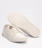 MARCOMEN 21042 YUMUŞAK ESNEK İTHAL ERKEK SNEAKER AYAKKABI thumbnail 12