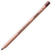 Lyra Rembrandt sephia light oil - 1