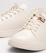 MARCOMEN 21042 YUMUŞAK ESNEK İTHAL ERKEK SNEAKER AYAKKABI thumbnail 9